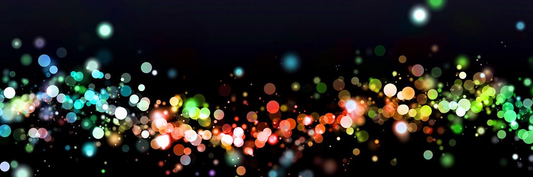 naveed949's profile banner image