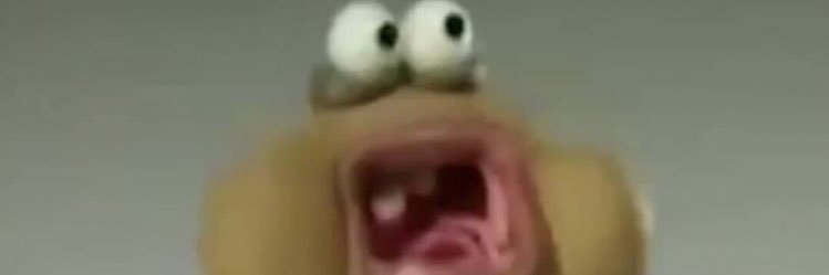 uhh_ryan's profile banner image