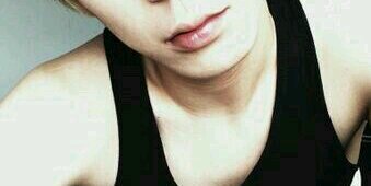 channnie_him's profile banner image