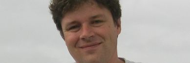 Lars Brünjes banner