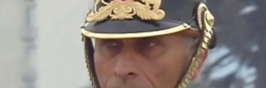ViejoPerro58's profile banner image