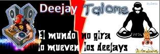 VDJTalom's profile banner image