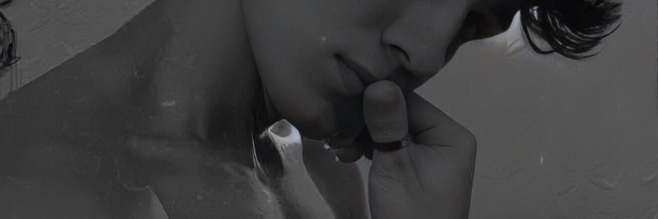 bahell_oficial's profile banner image