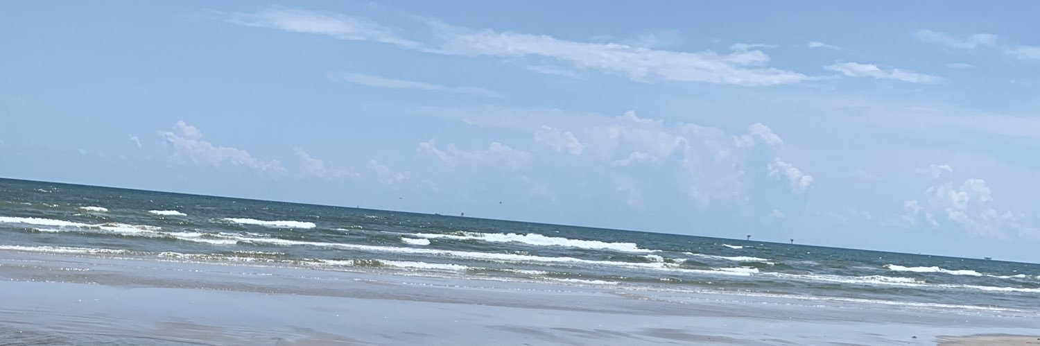 LeviFiddler's profile banner image