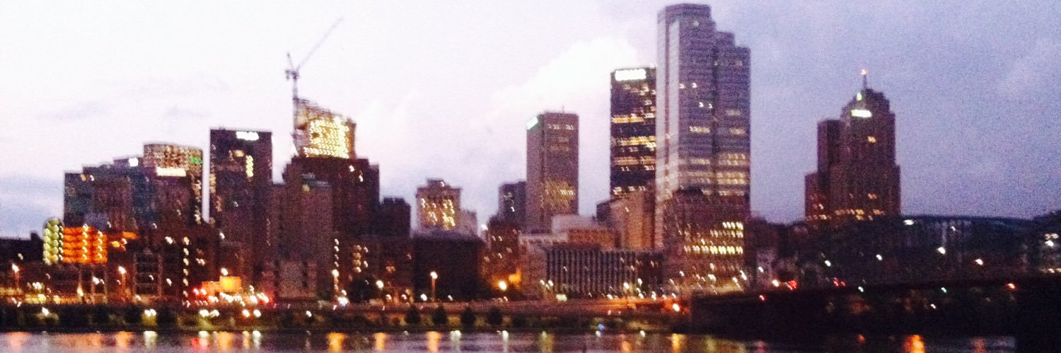 ktCakes_'s profile banner image