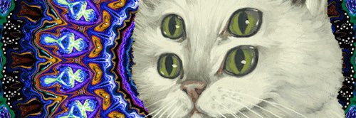 munterhcmillan's profile banner image