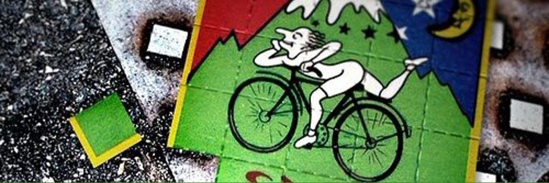 σιροκοs banner