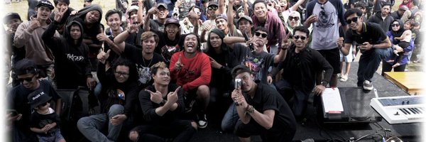 Peronsatoe Profile Banner