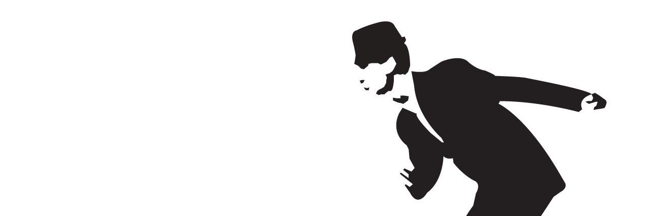 LintRaven's profile banner image