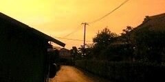 117t4806's profile banner image