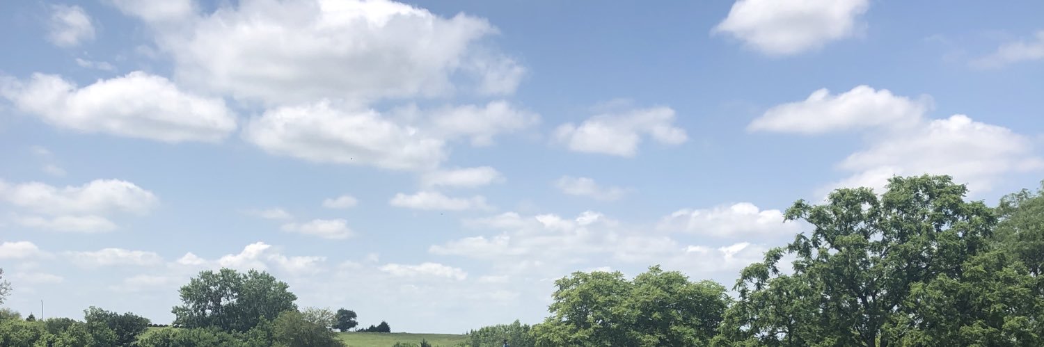 HannahKeil's profile banner image