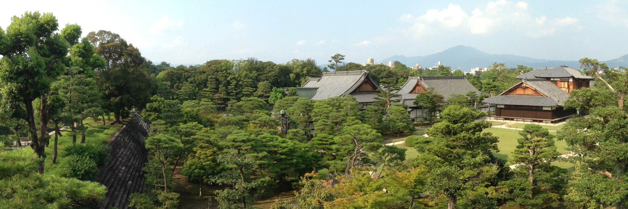 Stéphane Baril banner