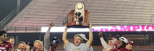 KyleCoale Profile Banner