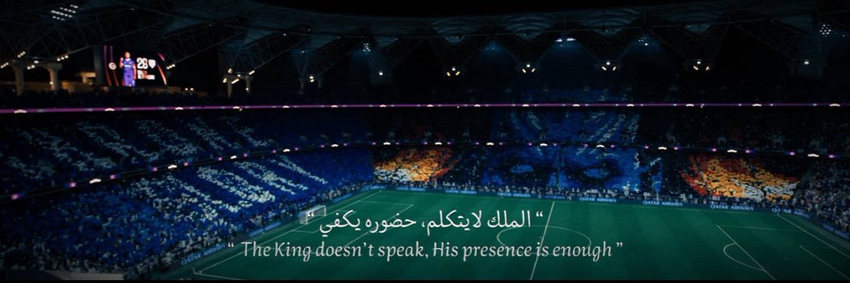 نايف العطاوي banner