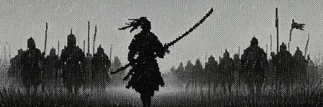 AbuMuslim (أبومُسْلِم)'s banner