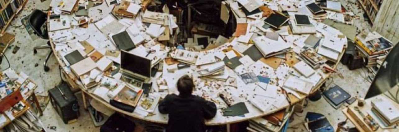 AbuMuslim (أبومُسْلِم) banner