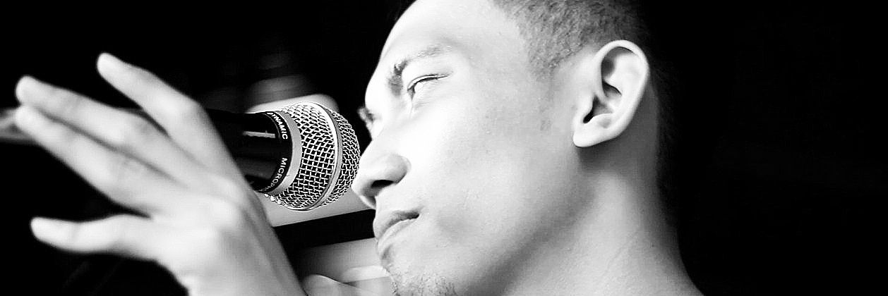 yoray__'s profile banner image