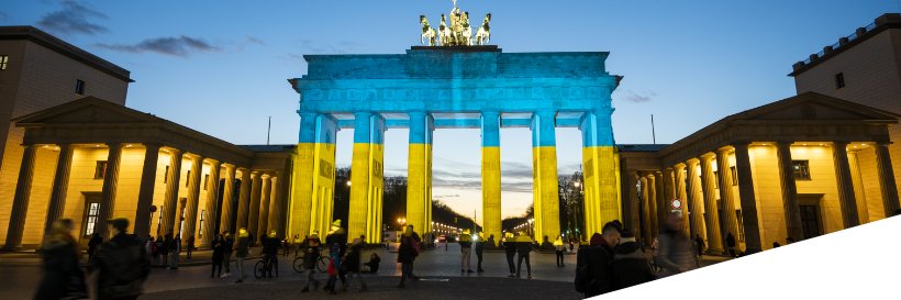 Friedrich-Naumann-Stiftung für die Freiheit's banner