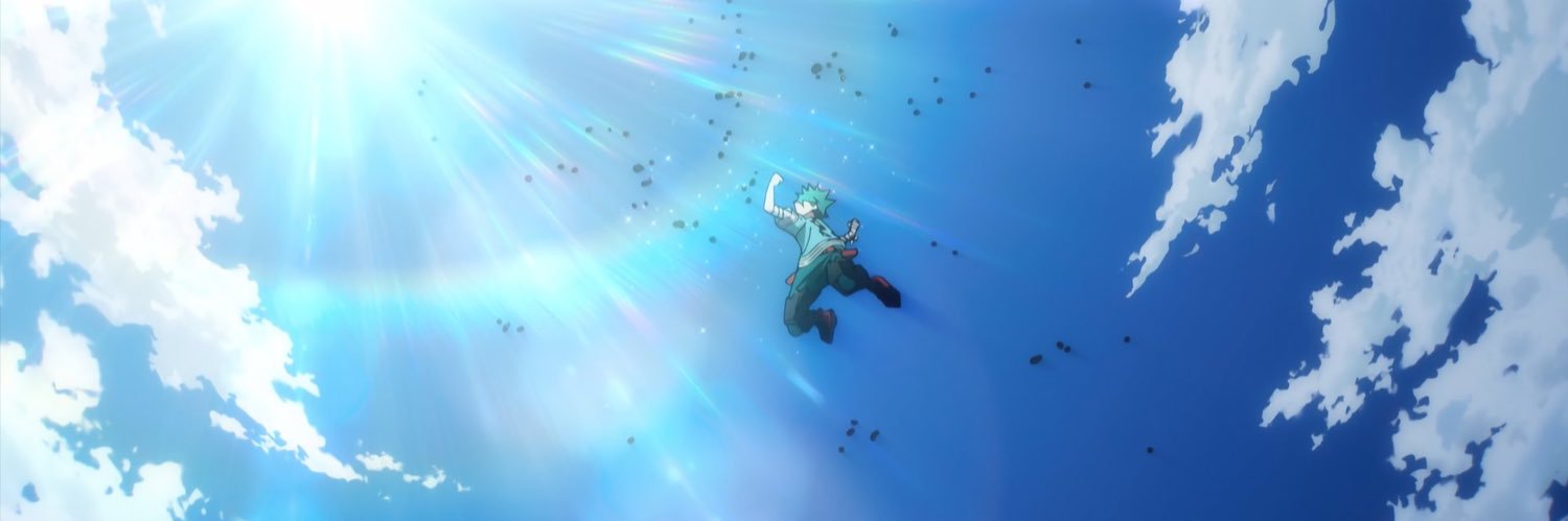 NotBetoide's profile banner image