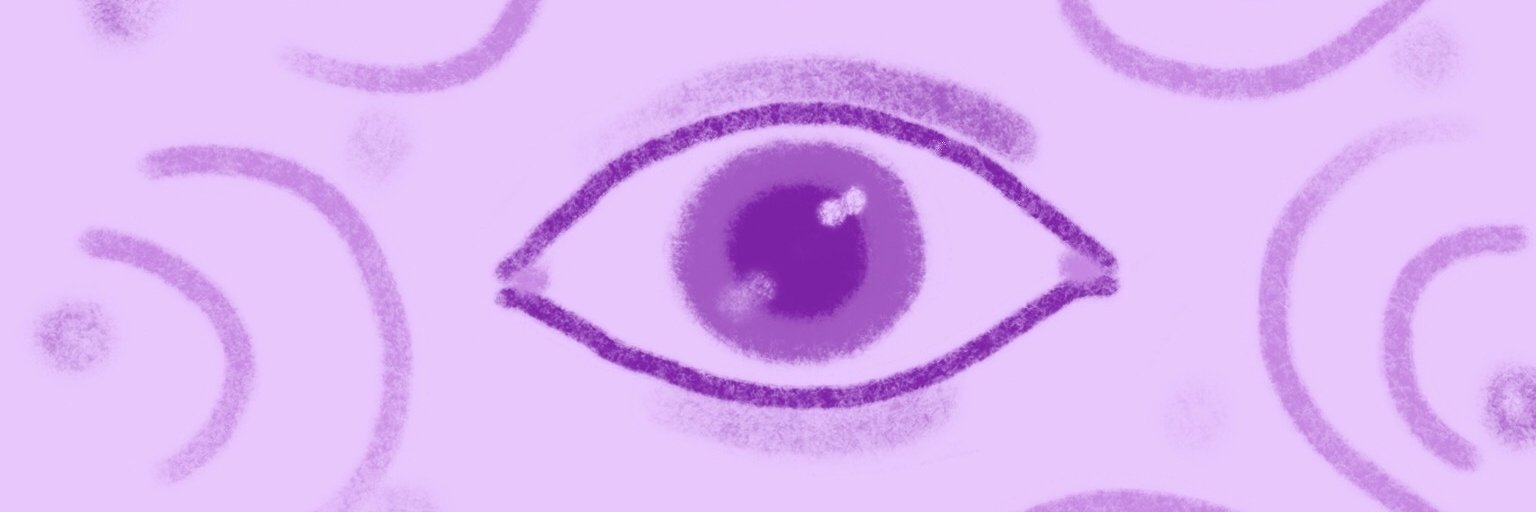 ElizabethBlue_'s profile banner image