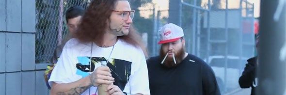 StalePorkchop's profile banner image