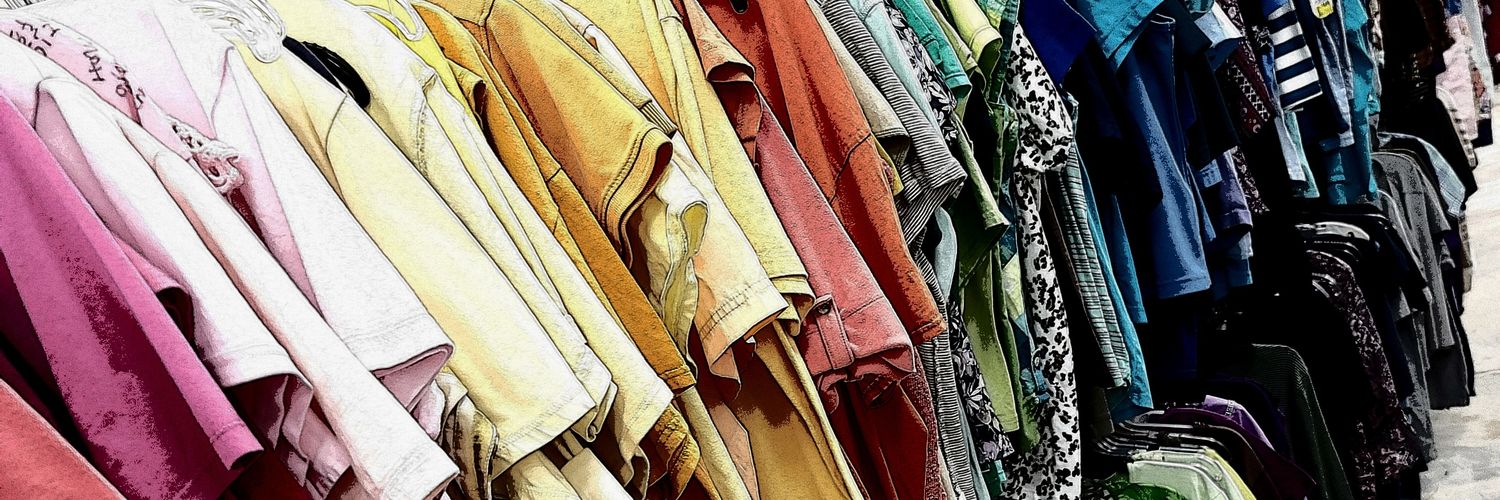 BCTSSPG's profile banner image