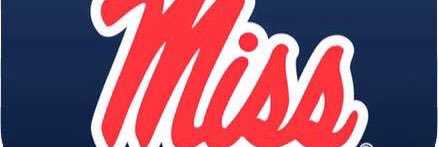 AndyDuncan62's profile banner image