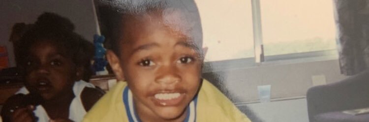 __TT3__'s profile banner image
