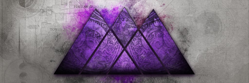 CodRecon101's profile banner image