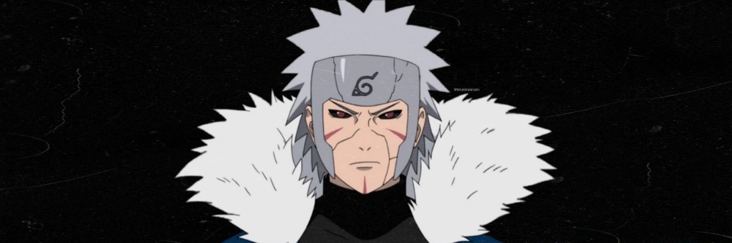 chas014's profile banner image