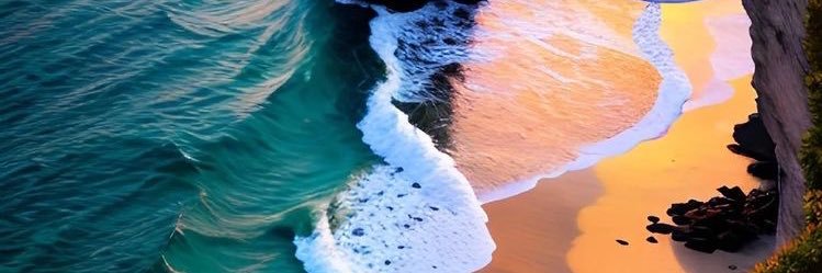 DevinLyric's profile banner image