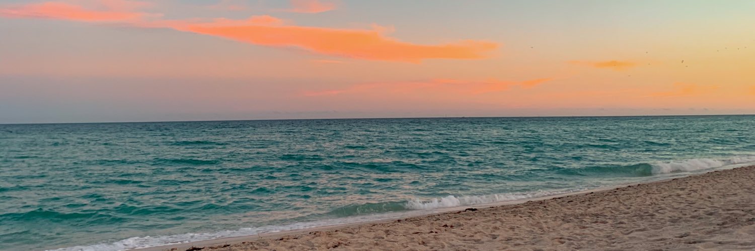 veroo_perez_'s profile banner image