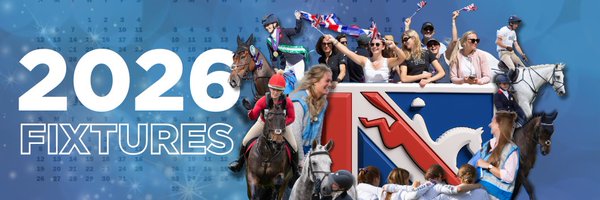 BEventing Profile Banner