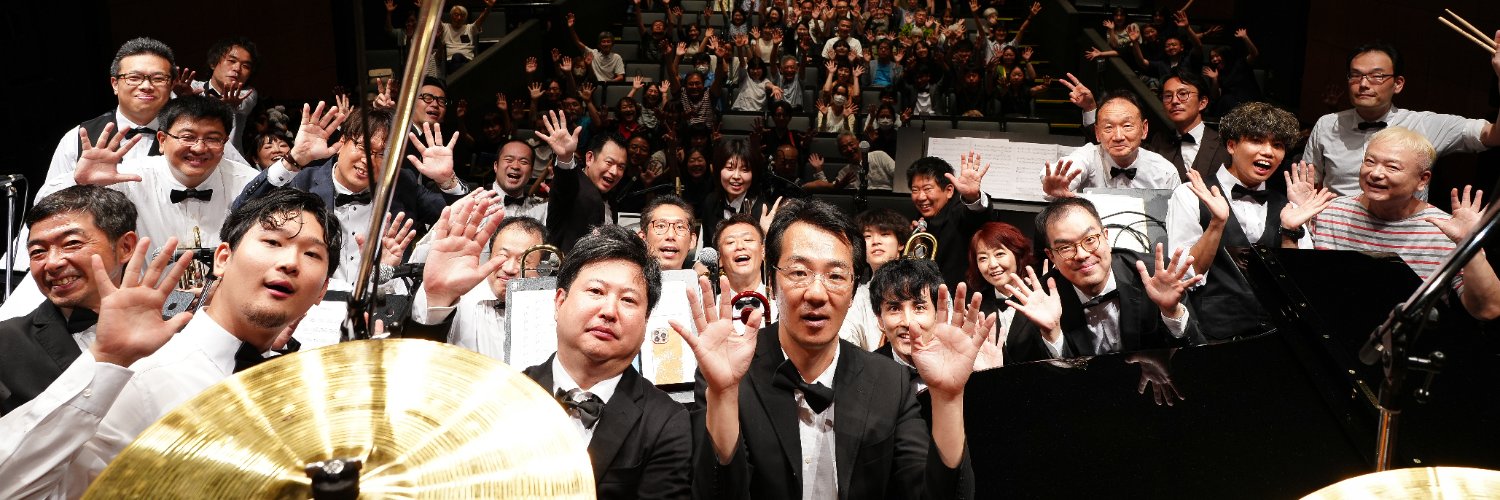 after5labband's profile banner image