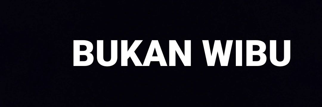 gitrawan's profile banner image