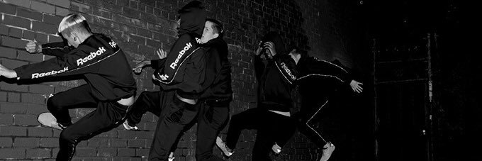 shun_719's profile banner image