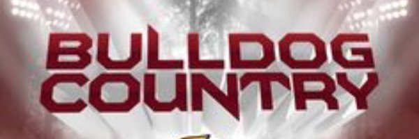 B27Nate Profile Banner