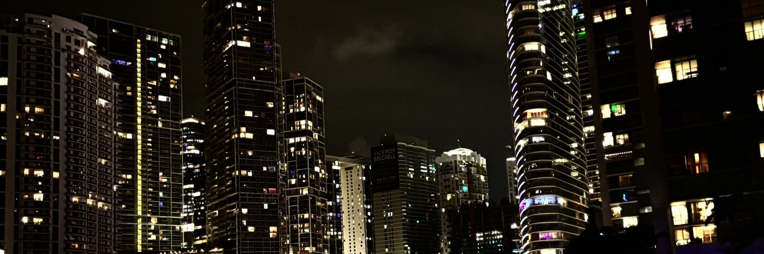 cyncerely_'s profile banner image