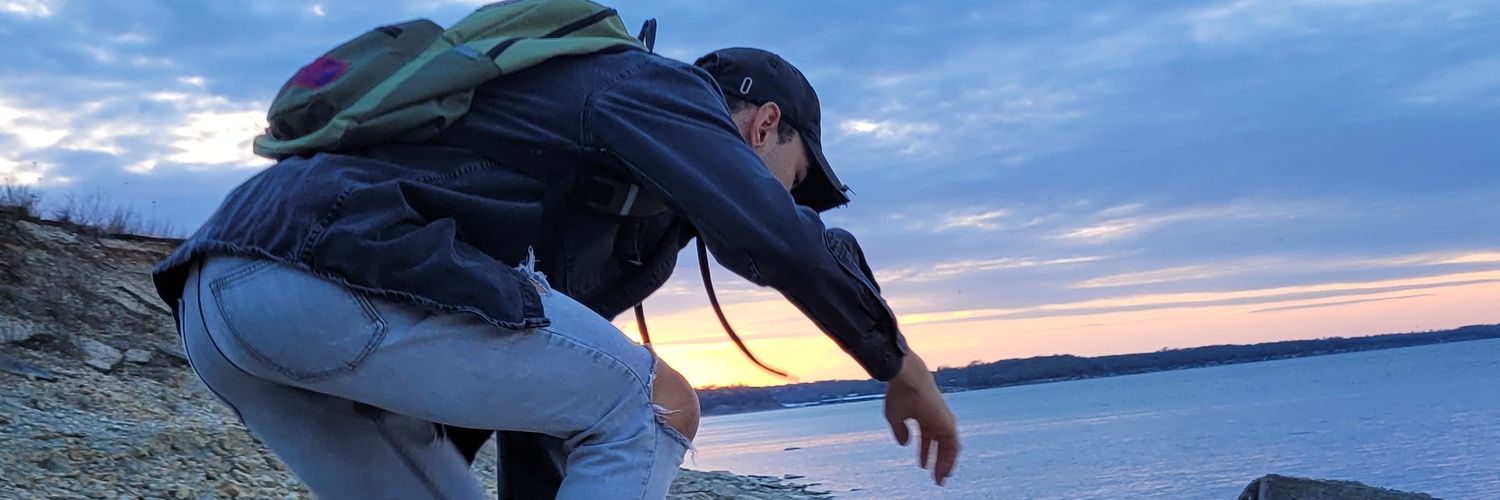 axpappraz's profile banner image