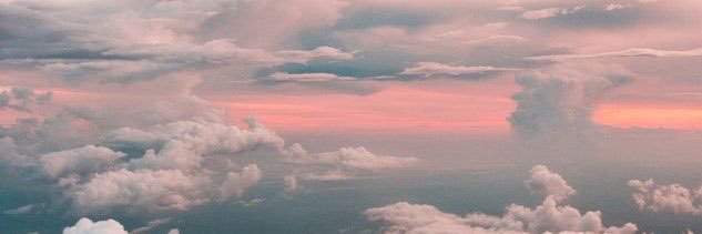 _Antyyy's profile banner image