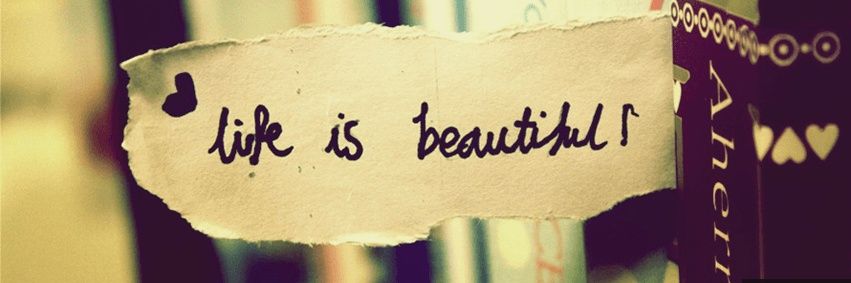 Michelle 🌻 banner