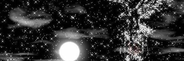LAPATYA's profile banner image
