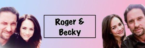 StomperStan Profile Banner