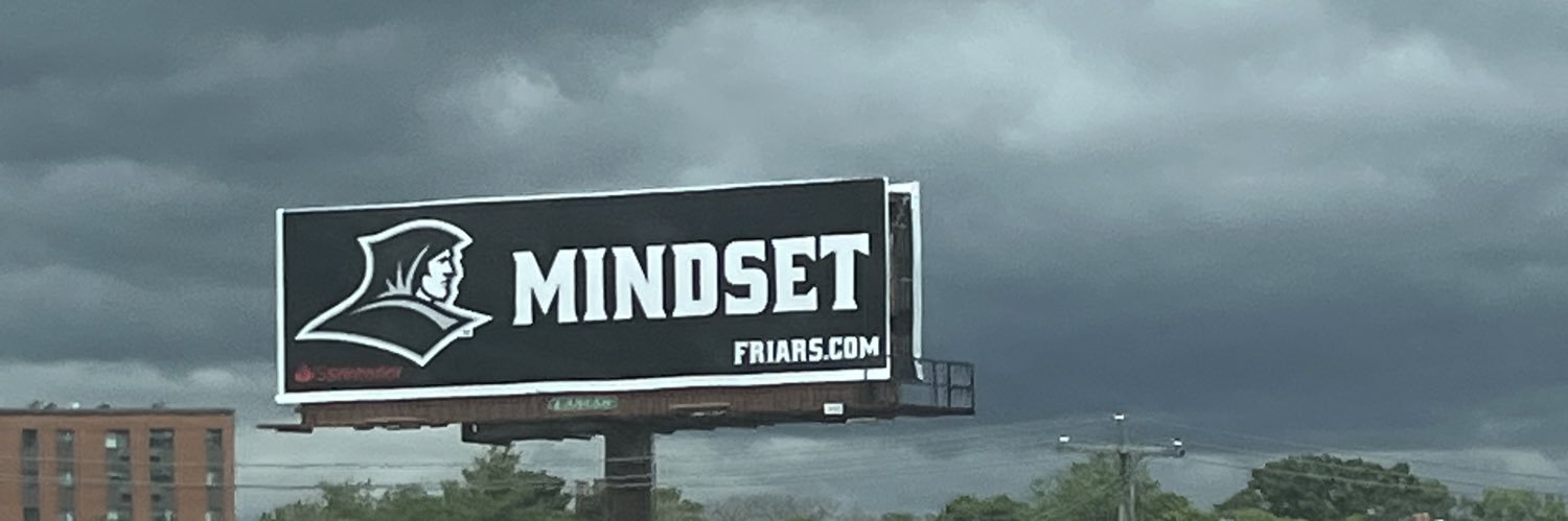 Professor Quant banner