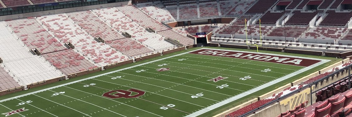 Jared Erickson banner