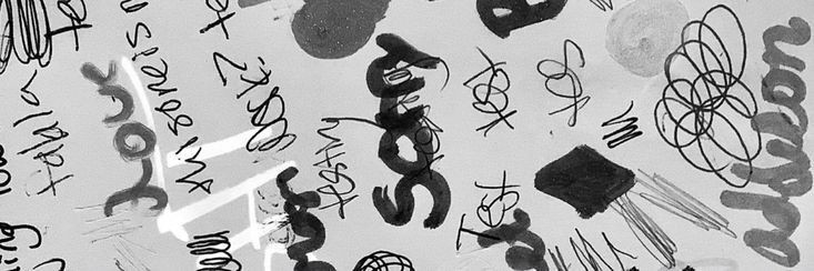 vaforizer's profile banner image