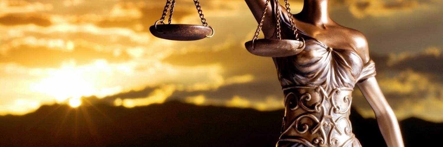 Support BAILII banner