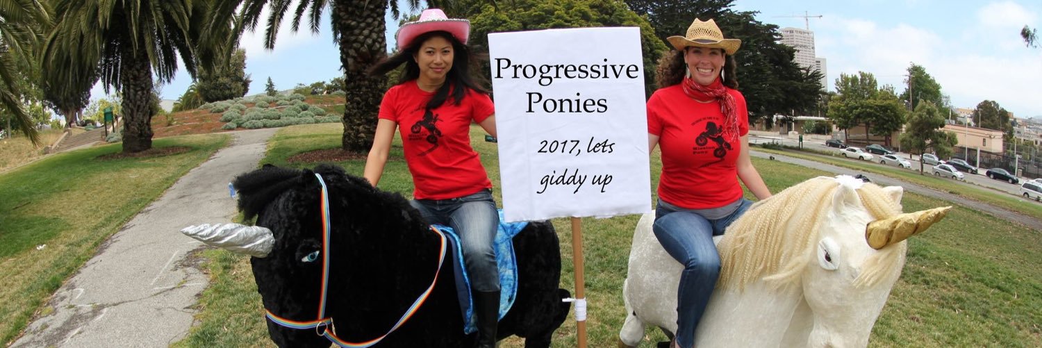Missionpony's profile banner image