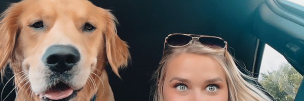 HewittHaley Profile Banner