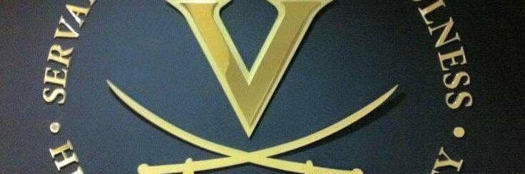 Jamie Williams banner